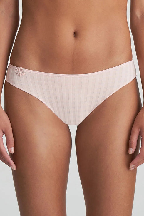 Marie Jo Avero Rio Briefs